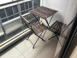 Alexis (D3), Apartment #565181441